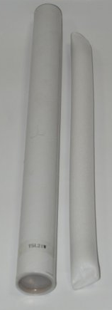 Wonder Запасная лампа T5L21W для ET-6, HE-360